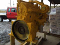 3284.4.jpg Caterpillar 3406C DITA Diesel Engine - SOLD Caterpillar