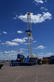 3286.1.jpg IDECO H-1000 Drill Rig Package IDECO