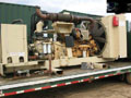 3294.2.jpg 2006 Ingersoll-Rand 1170 CFM / 350 PSI - SOLD Ingersoll-Rand