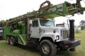 3301.2.jpg 1985 Reichdrill T650W Drill Rig - SOLD Reichdrill