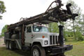 3302.2.jpg 1986 Reichdrill T650W II Drill Rig - SOLD Reichdrill