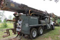 3302.3.jpg 1986 Reichdrill T650W II Drill Rig - SOLD Reichdrill