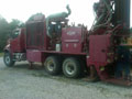 3306.3.jpg 2009 Schramm T-450-WS Drill Rig - Sold Schramm