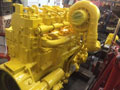 3307.2.jpg 2007 Cummins QSK19C Diesel Engine - SOLD Cummins