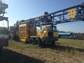 2006 Ingersoll-Rand / Atlas Copco RD20 - Range II  Ingersoll-Rand RD20 - Range II Drill Rig - Sold Image