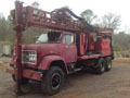 3311.2.jpg 1978 Schramm T64HB Drill Rig - SOLD Schramm