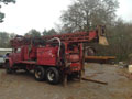 3311.3.jpg 1978 Schramm T64HB Drill Rig - SOLD Schramm