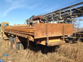 3313.10.jpg 1981 Ingersoll-Rand T4W LT Drill Rig Ingersoll-Rand