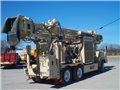 3314.3.jpg 1980 Ingersoll-Rand T4W Drill Rig Ingersoll-Rand