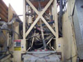 3315.4.jpg 2000 Reichdrill 690WS Drill Rig - SOLD Reichdrill