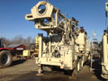 3317.3.jpg 1980 Ingersoll-Rand T4W LT Drill Rig Ingersoll-Rand