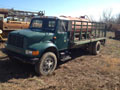 3317.6.jpg 1980 Ingersoll-Rand T4W LT Drill Rig Ingersoll-Rand