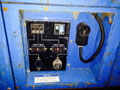 3318.5.jpg Nissha NES25 GenSet Enclosed Unit - SOLD Nissha