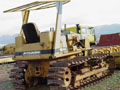 3322.2.jpg Mitsubishi D2 Bulldozer Mitsubishi