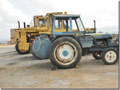 3326.2.jpg Ford 50N Tractor Ford