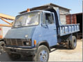 Sumlar Truck Sumlar Truck Image