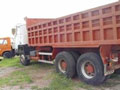 3332.2.jpg Steyr 26S39 Truck Steyr