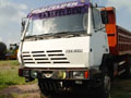 3332.3.jpg Steyr 26S39 Truck Steyr