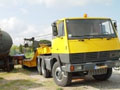 3333.1.jpg Steyr 1491 Truck Steyr