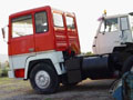 3334.2.jpg Berliet 320 RSL Truck Berliet