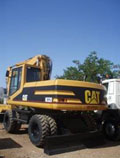 3339.2.jpg Caterpillar M320 Excavator - SOLD Caterpillar