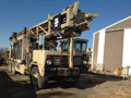 3347.2.jpg 1980 Ingersoll-Rand T4W Drill Rig Package Ingersoll-Rand