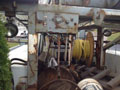 3348.4.jpg 1990 Smeal 5T HRG Pump Hoist Rig Smeal