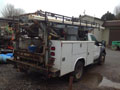 3350.3.jpg Pulstar Pump Hoist Truck Pulstar