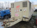 3352.2.jpg 2008 Ingersoll-Rand XHP 1170 cfm / 350 psi Air Compressor  Ingersoll-Rand