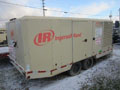 3352.3.jpg 2008 Ingersoll-Rand XHP 1170 cfm / 350 psi Air Compressor  Ingersoll-Rand