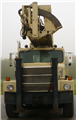 3357.3.jpg 1992 Ingersoll-Rand TH60 Drill Rig - SOLD Ingersoll-Rand