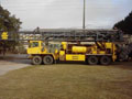 2006 Ingersoll-Rand / Atlas Copco RD20 III Drill R Ingersoll-Rand RD20 III Drill Rig - Sold  Image