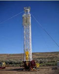 3370.2.jpg 6 OIL & GAS Drill Rig Package Generic