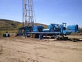 3370.3.jpg 6 OIL & GAS Drill Rig Package Generic