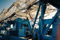 3370.4.jpg 6 OIL & GAS Drill Rig Package Generic