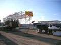 3370.6.jpg 6 OIL & GAS Drill Rig Package Generic