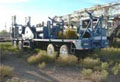 3370.7.jpg 6 OIL & GAS Drill Rig Package Generic