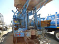 3371.2.jpg Failing 1250 Drill Rig - SOLD Failing