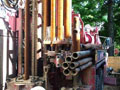 3377.3.jpg 1995 Schramm T450W Drill Rig - SOLD Schramm