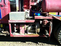 3377.4.jpg 1995 Schramm T450W Drill Rig - SOLD Schramm