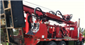 3379.7.jpg 1993 Ingersoll-Rand T2W Drill Rig - SOLD Ingersoll-Rand