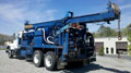 3381.2.jpg 1992 Mobile B-80-22 Drill Rig - SOLD Mobile