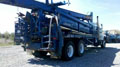 3381.3.jpg 1992 Mobile B-80-22 Drill Rig - SOLD Mobile