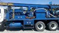 3381.4.jpg 1992 Mobile B-80-22 Drill Rig - SOLD Mobile