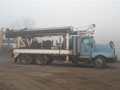 3390.2.jpg 2001 Schramm 42-64 Drill Rig - SOLD Schramm