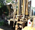 3390.3.jpg 2001 Schramm 42-64 Drill Rig - SOLD Schramm