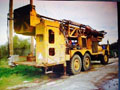 3392.2.jpg 1982 Ingersoll-Rand T5 Drill Rig Package Ingersoll-Rand