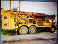 3392.3.jpg 1982 Ingersoll-Rand T5 Drill Rig Package Ingersoll-Rand