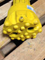 Atlas Copco 90514382 Hammer Bit - SOLD Atlas Copco 90514382 Hammer Bit Image