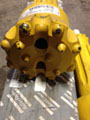 Atlas Copco 90514997 Hammer Bits - SOLD Atlas Copco 90514997 Hammer Bits Image